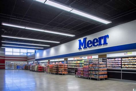 Does meijer take paypal. Things To Know About Does meijer take paypal. 